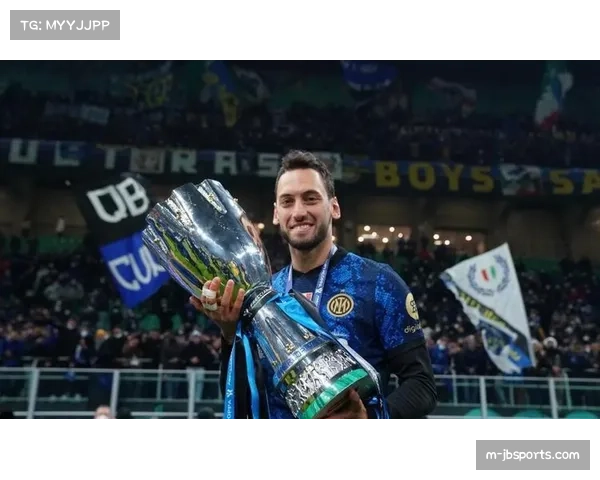 恰尔汗奥卢点射建功国米客场四球大胜再显卫冕意甲冠军强势竞争力 恰尔汗奥卢点射建功国米客场四球大胜再显卫冕意甲冠军强势竞争力