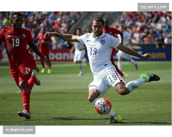 明尼苏达联主场表现强劲 近15场主场14场上半场进球 明尼苏达联主场表现强劲 近15场主场14场上半场进球