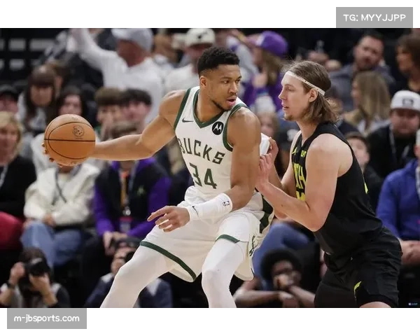 字母哥砍26分11板8助 雄鹿主场遭国王逆转遗憾失利 字母哥砍26分11板8助 雄鹿主场遭国王逆转遗憾失利