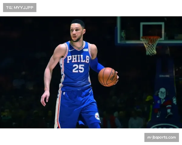 海神怒涛技能调整为团队推进工具，战术地位显著提升