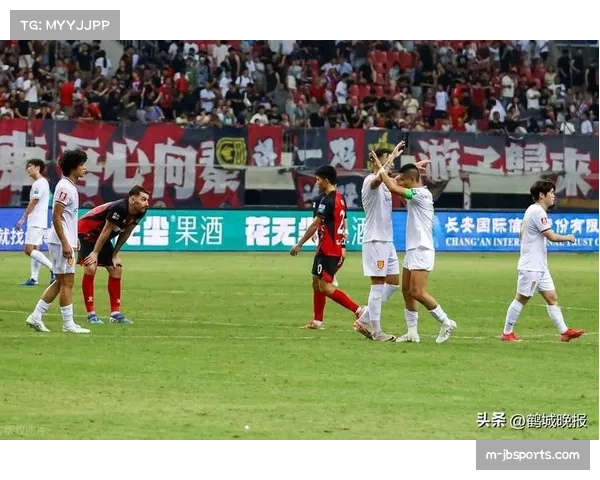 亚洲区预选赛竞争激烈,多场对决进入补时决胜负 亚洲区预选赛竞争激烈,多场对决进入补时决胜负