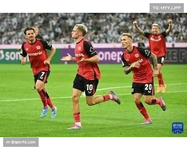 科隆1-3不敌门兴,德比战失利士气受挫 科隆1-3不敌门兴,德比战失利士气受挫