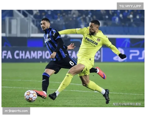 皇家社会遭遇严重伤病潮,多名主力缺席关键战 皇家社会遭遇严重伤病潮,多名主力缺席关键战