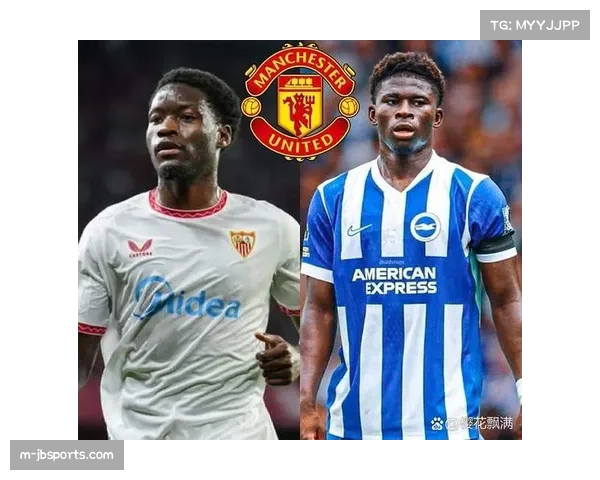 联盟确定2026年扩张，劳资谈判复杂性增加