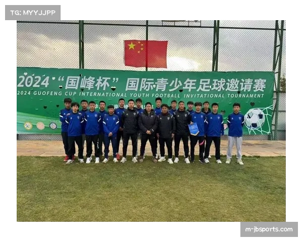 林埭中学与林埭中心小学分获浙江省U15、U12棒球组第一名