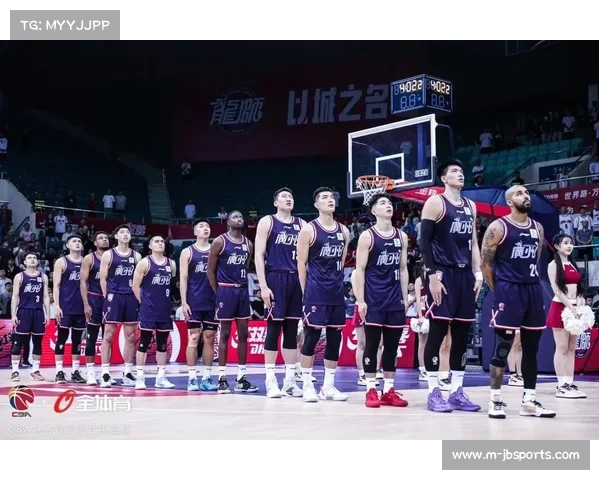 广州龙狮新赛季设立双主场，华南农业大学与广州体育馆并举