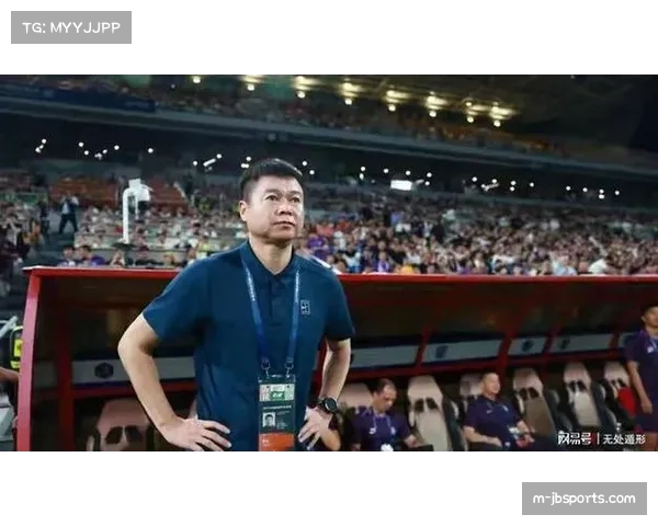 于根伟轮换阵容引发的舆论战：战略选择还是道德问题？