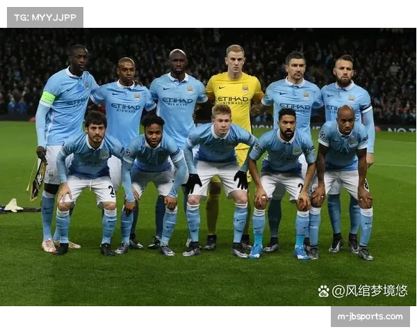 欧冠赛后英超球队体能恢复成焦点