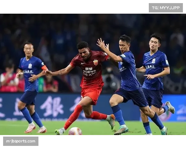 中超外援政策演变与当前市场策略分析