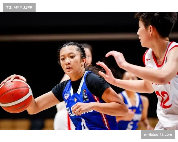 世青赛女双中国组合晋级四强,将战日本搭档 世青赛女双中国组合晋级四强,将战日本搭档