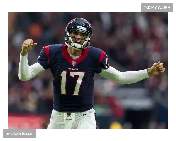 WNBA扩军费涨至2.5亿美元，克利夫兰、底特律、费城新军陆续加盟