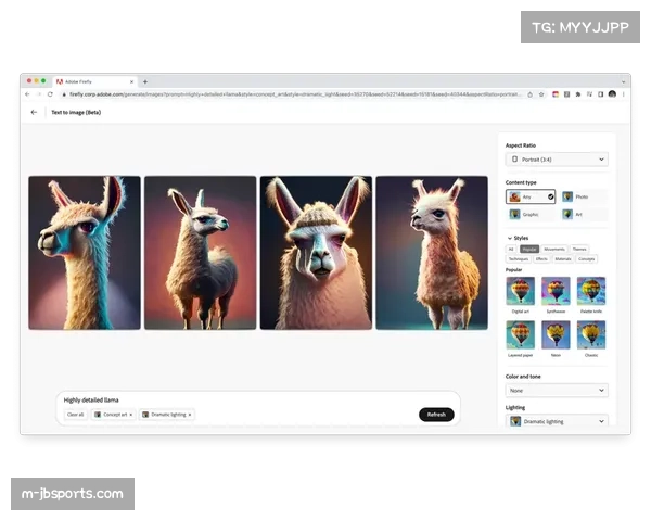 AI辅助色彩校正保障多机位画面一致性