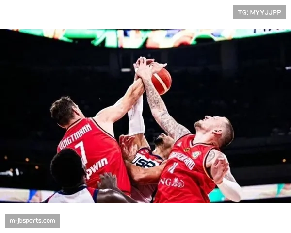 乌布队加时险胜里法队,以头号种子身份晋级FIBA三人篮球大师赛四强 乌布队加时险胜里法队,以头号种子身份晋级FIBA三人篮球大师赛四强