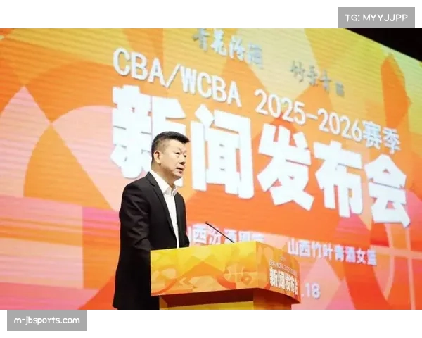 前NBA球员加盟山西汾酒,CBA外援政策调整引关注 前NBA球员加盟山西汾酒,CBA外援政策调整引关注