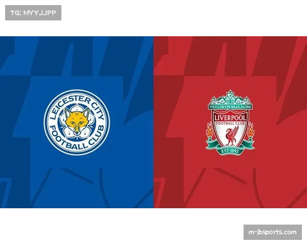 利物浦球迷客场歌声不息,逆境中支持球队直至终场 利物浦球迷客场歌声不息,逆境中支持球队直至终场