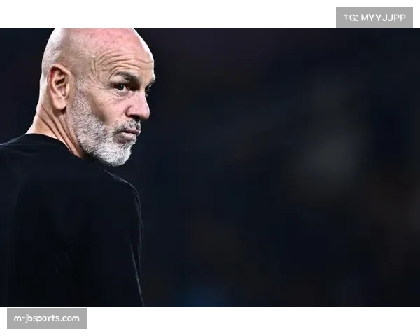 佛罗伦萨主帅皮奥利战术调整,试图扭转连败颓势 佛罗伦萨主帅皮奥利战术调整,试图扭转连败颓势