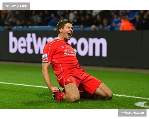 吉马良斯角球直接破门,英超历史第20次 吉马良斯角球直接破门,英超历史第20次