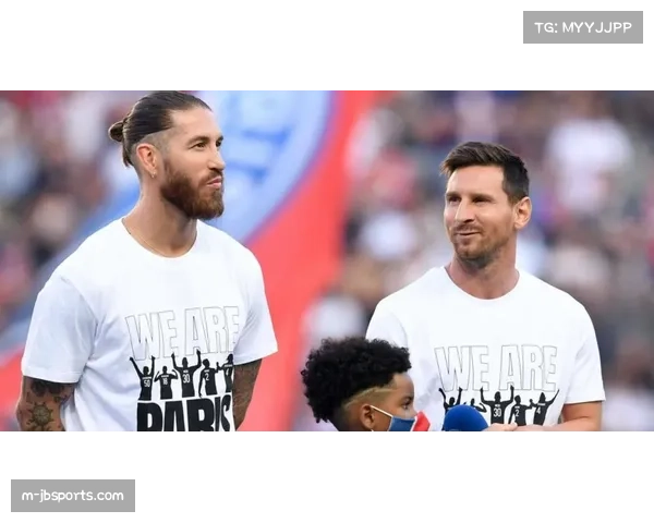 世界杯动态定价门票与转售平台手续费制度引发球迷不满 世界杯动态定价门票与转售平台手续费制度引发球迷不满