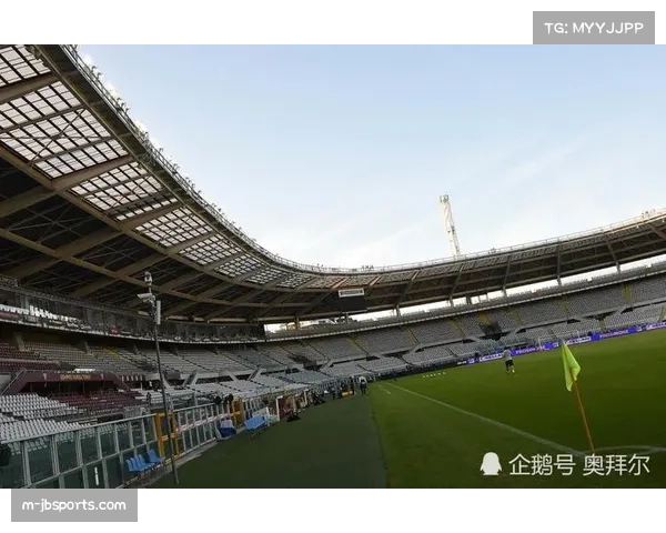 -意甲联盟召开年度会议，西蒙内利称和谐氛围提升工作效率-