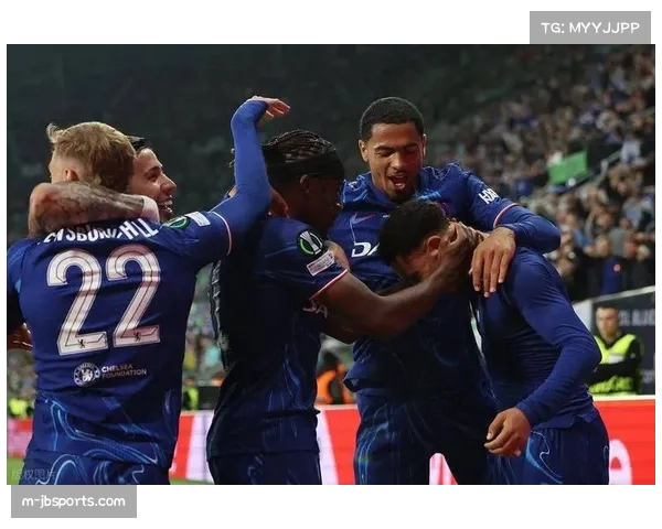 切尔西2-1客胜纽卡斯尔，凯塞多复出立功，蓝军巩固前四位置