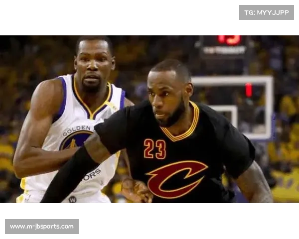 里斯·詹姆斯12次对抗赢下11次，诠释蓝军铁血精神