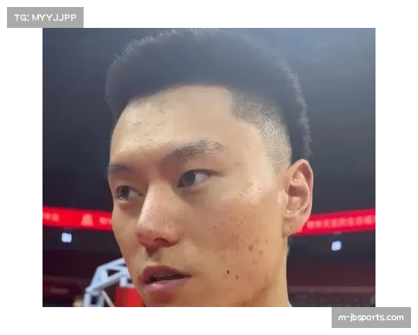 上海队李弘权三分球7中5砍全队最高分