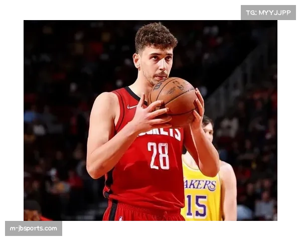 火箭队对阵骑士,申京出战成疑主攻转辅助 火箭队对阵骑士,申京出战成疑主攻转辅助