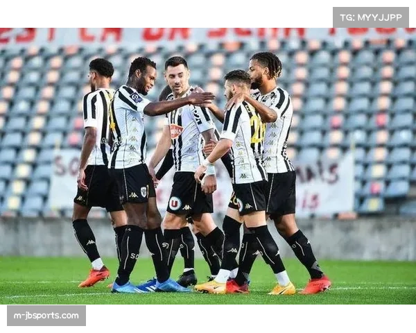 勒阿弗尔遭遇中场危机，多名球员伤停影响球队轮换。