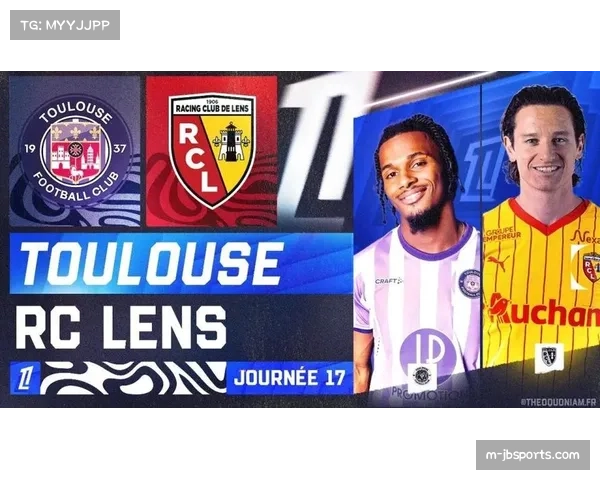 图卢兹vs朗斯,主队角球战术五次无功而返