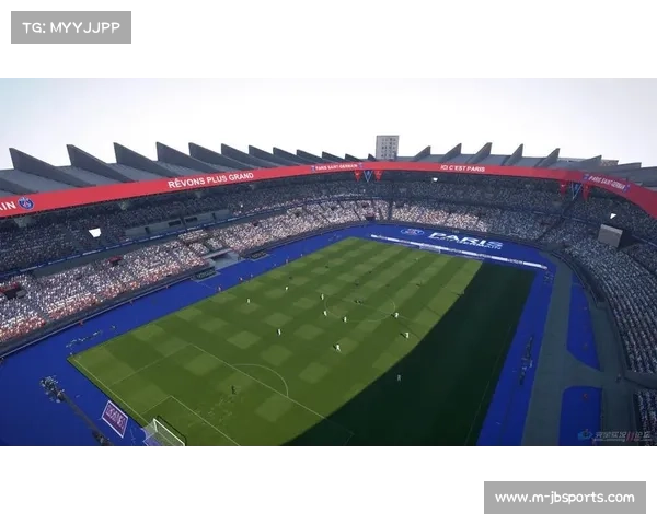 王子公园球场扩建计划启动,百年地标容量将提升至6万人