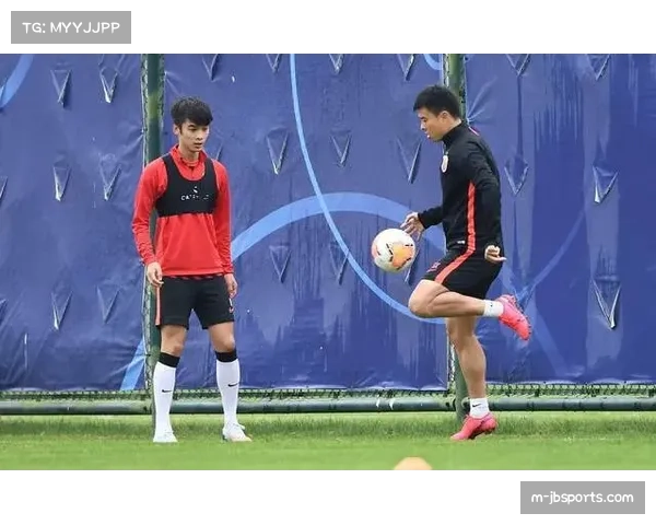 从边缘人到关键先生:丘库埃梅卡的替补奇兵之路 从边缘人到关键先生:丘库埃梅卡的替补奇兵之路