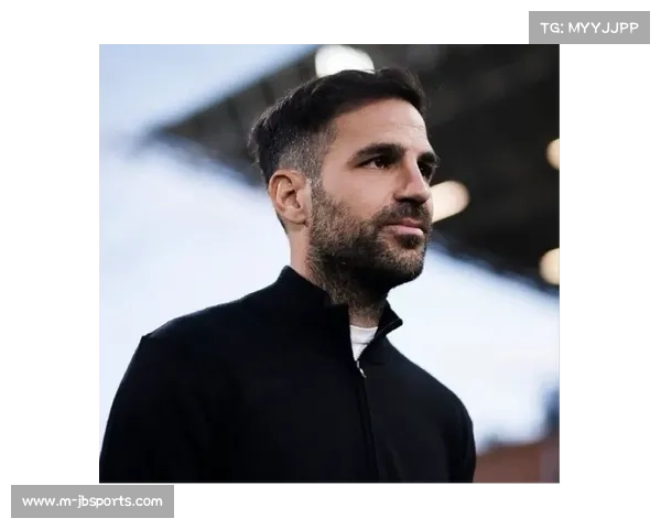 科莫主帅法布雷加斯承认米兰球员个人能力出众，胜利当之无愧。