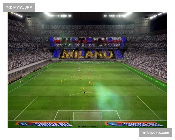 UC3启动2027年欧冠转播权同步招标欧洲五大市场首次采用黄金场次全球包 UC3启动2027年欧冠转播权同步招标欧洲五大市场首次采用黄金场次全球包