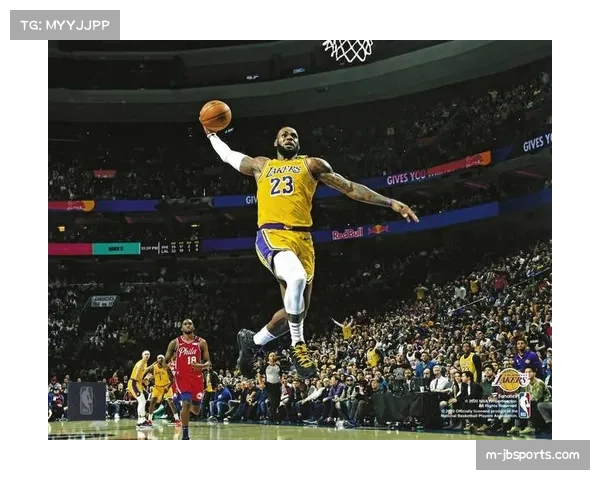 NBA全球推广见效,欧洲球员占比创新高 NBA全球推广见效,欧洲球员占比创新高