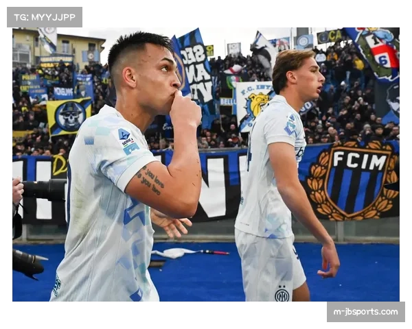 意甲与多所大学合作推出体育管理硕士项目 意甲与多所大学合作推出体育管理硕士项目