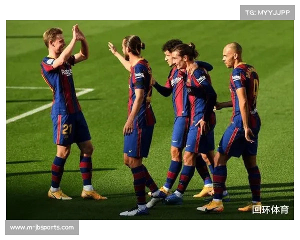 布加勒斯特迪纳摩新主场正式动工，投资1.72亿欧元符合欧足联四类标准