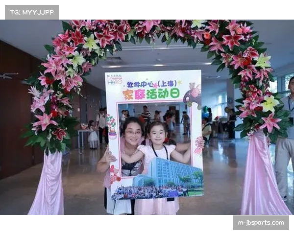 上海女手20.5-32.5不敌山东女手,刘心怡贡献8.5分 上海女手20.5-32.5不敌山东女手,刘心怡贡献8.5分