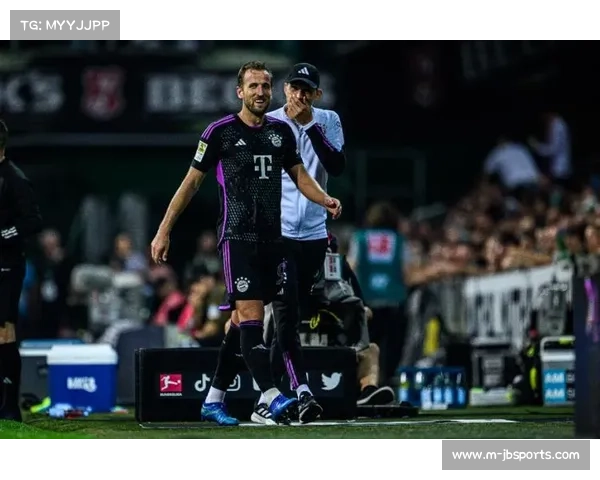 德甲冬窗转会交易汇总：拜仁租借查韦斯至科隆，沃尔夫斯堡签下阿杰蒂