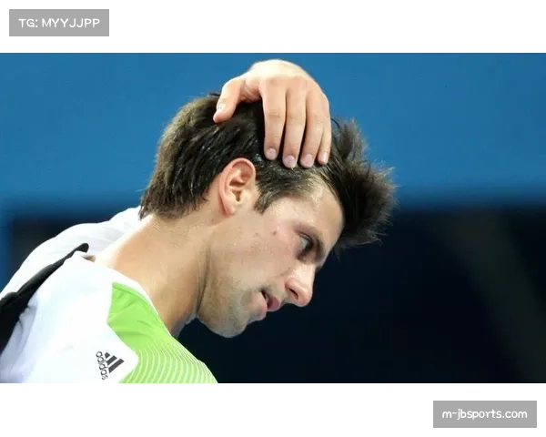 历史回顾:十年前的2016年,德约科维奇首度实现“金大师” 历史回顾:十年前的2016年,德约科维奇首度实现“金大师”