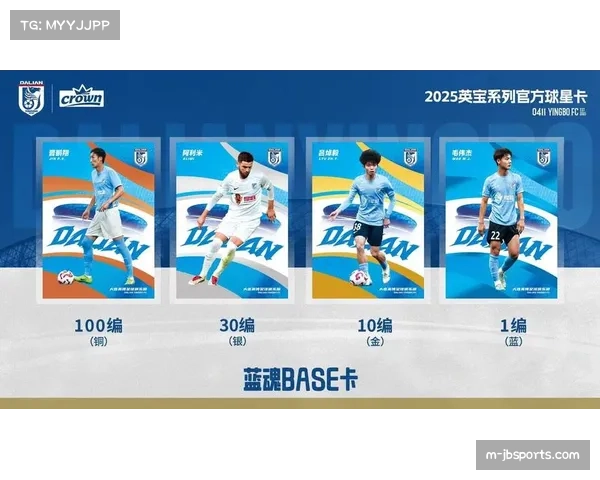 市场报告：欧冠球星卡交易市场持续火热，稀有卡片价格屡创新高