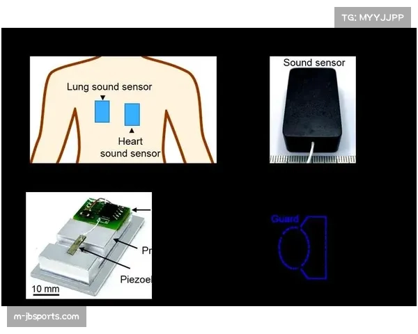 技术应用:部分场馆测试新型声学传感器,用于更精确追踪防守移动与协防速度 技术应用:部分场馆测试新型声学传感器,用于更精确追踪防守移动与协防速度
