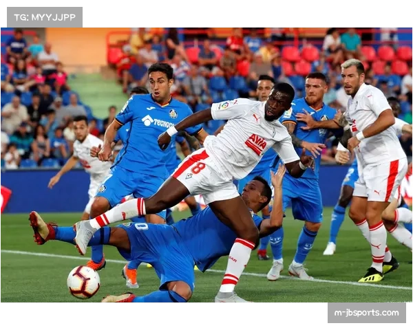 通讯:一座小球场的智慧化改造——看西甲如何帮助埃瓦尔俱乐部升级其直播基础设施 通讯:一座小球场的智慧化改造——看西甲如何帮助埃瓦尔俱乐部升级其直播基础设施