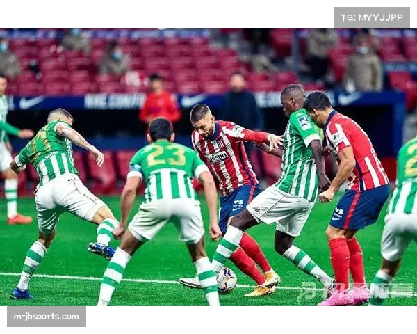 奥萨苏纳vs皇家贝蒂斯:中游球队欧战希望之战 奥萨苏纳vs皇家贝蒂斯:中游球队欧战希望之战