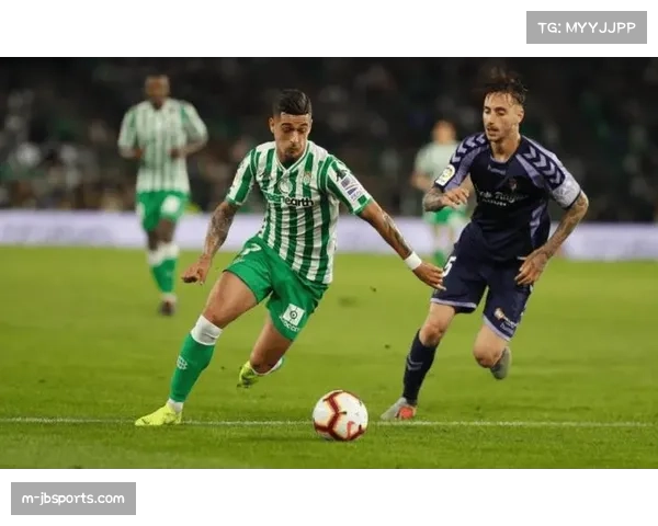 奥萨苏纳1-1战平皇家贝蒂斯，双方各取一分